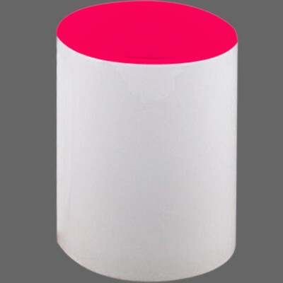 Mug Center