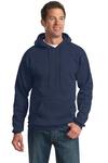 Ultimate Pullover Hooded Sweatshirt